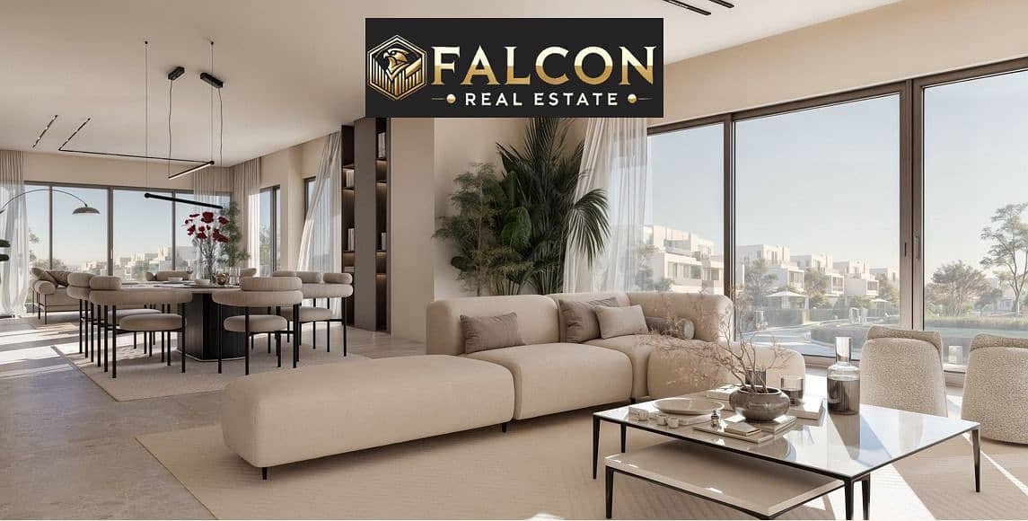 6 WhatsApp Image 2025-06-02 at 15.40. 41_60586a7c. jpg