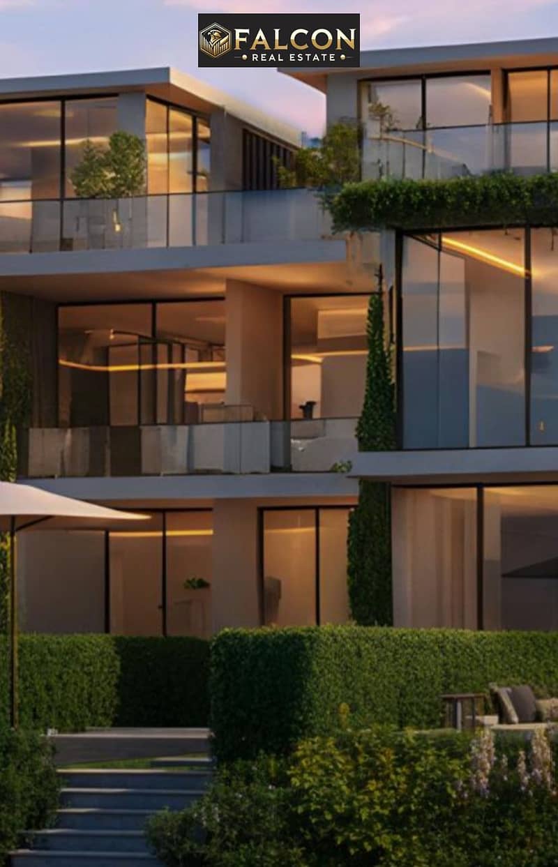 8 WhatsApp Image 2025-06-22 at 23.33. 59_8cd9d4bc. jpg