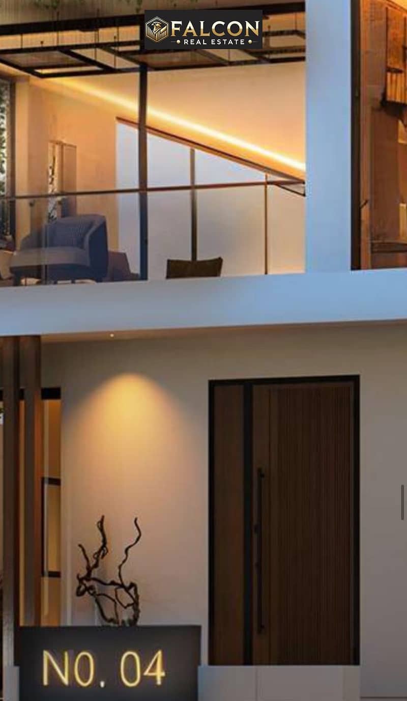 9 WhatsApp Image 2025-06-22 at 23.34. 27_c1545956. jpg