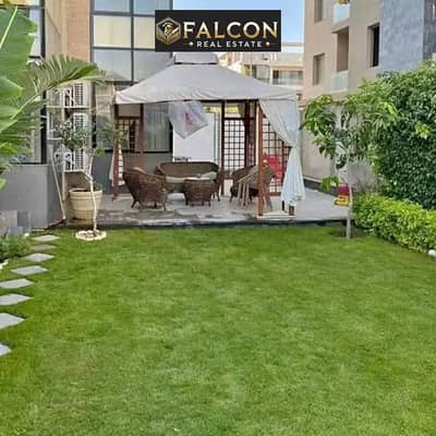 4 Bedroom Villa for Sale in Mostakbal City, Cairo - 394258965_1003303080722113_1022892472967012521_n. jpg