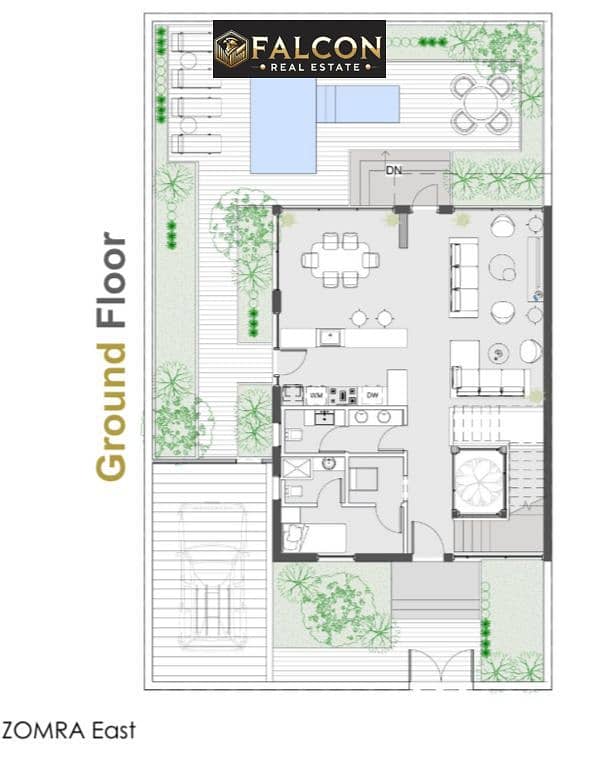 10 WhatsApp Image 2025-06-22 at 23.35. 38_05581ce6. jpg