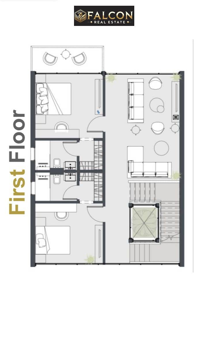 11 WhatsApp Image 2025-06-22 at 23.35. 02_7ae52c50. jpg