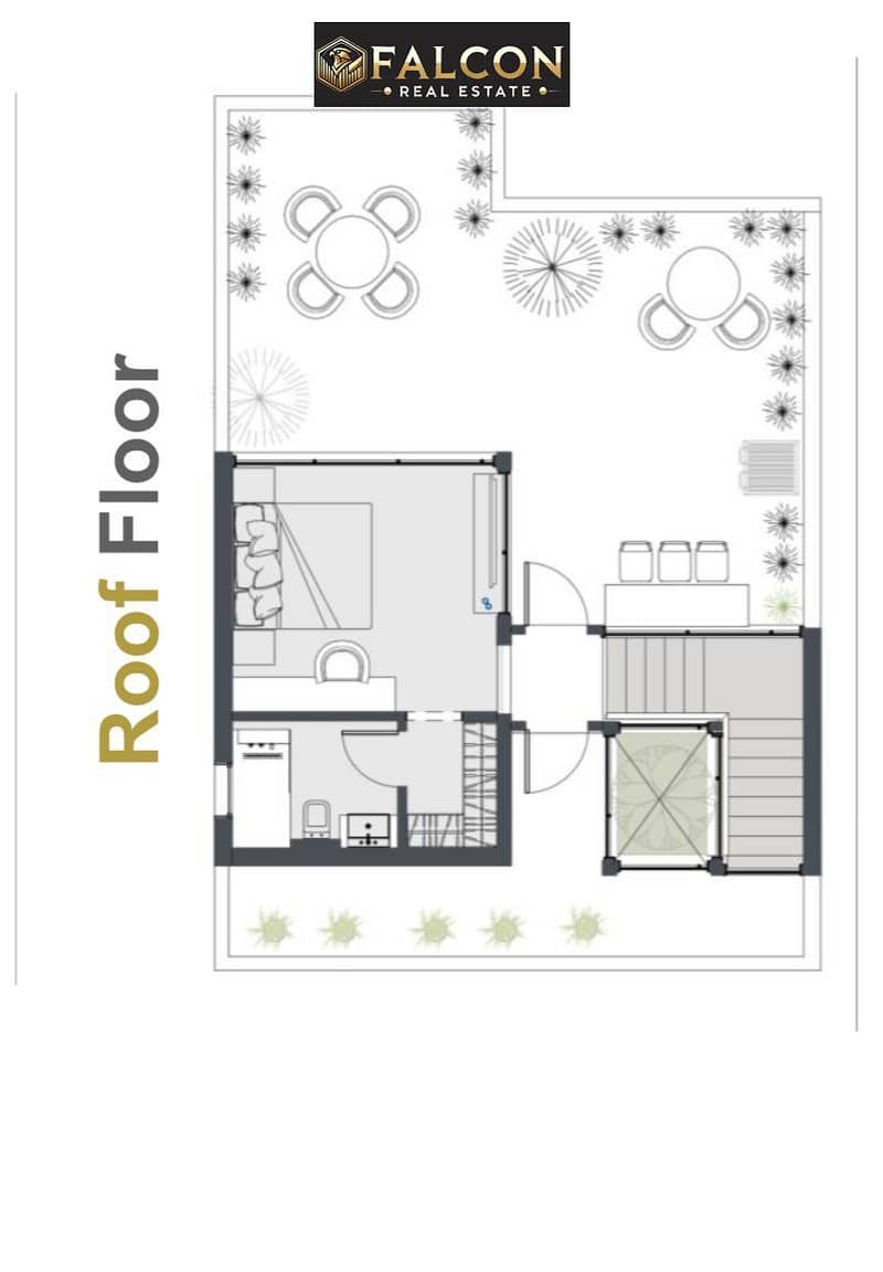 12 WhatsApp Image 2025-06-22 at 23.35. 17_a5f78b78. jpg