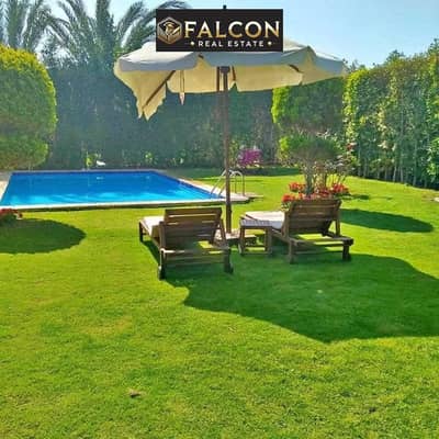 3 Bedroom Villa for Sale in Mostakbal City, Cairo - WhatsApp Image 2025-06-24 at 11.25. 08 PM. jpeg