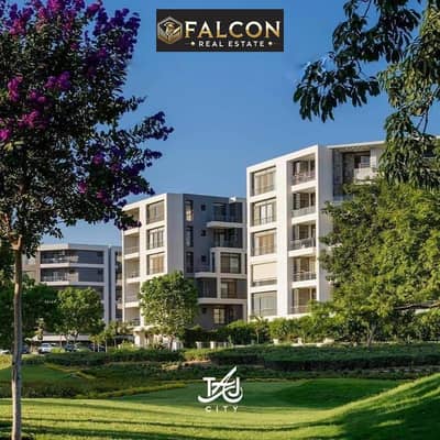 3 Bedroom Flat for Sale in New Cairo, Cairo - 0b059371-65bc-4688-9b3a-10219157bc0a. jpeg