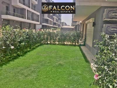 3 Bedroom Apartment for Sale in New Cairo, Cairo - 319270355_122806490648188_8166898940468450256_n. jpg
