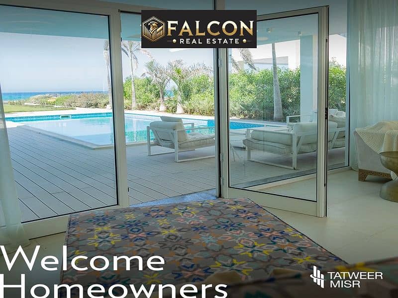 4 67430478_2449847811913125_5738608737371815936_n. jpg