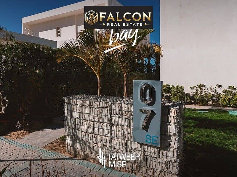 5 89921165_2650356325195605_679866591080349696_n. jpg