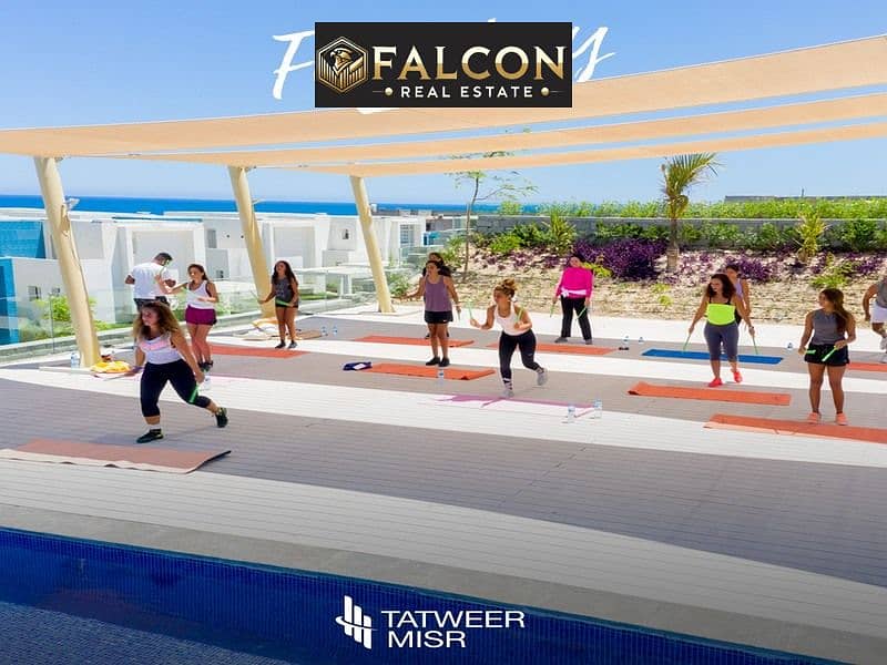 6 119021594_2801155083449061_8151621497038598818_n. jpg