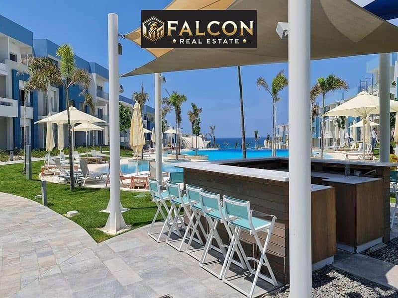 7 428597820_824776542997925_2727658863684678714_n. jpg