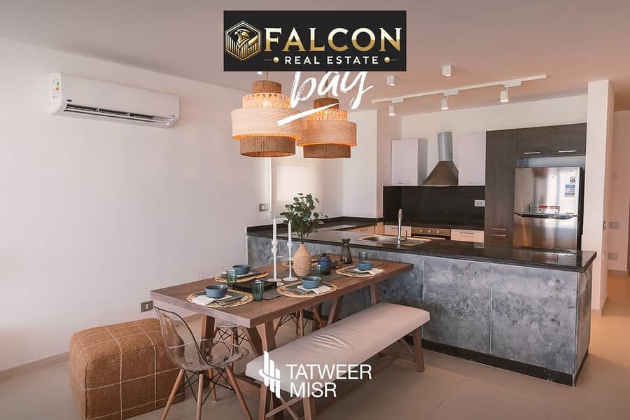 10 89905246_2650359485195289_3097245829342167040_n. jpg