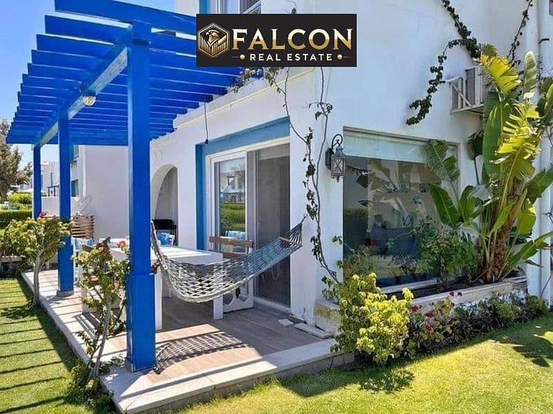 5 WhatsApp Image 2025-06-25 at 12.53. 11_c2ad9719. jpg