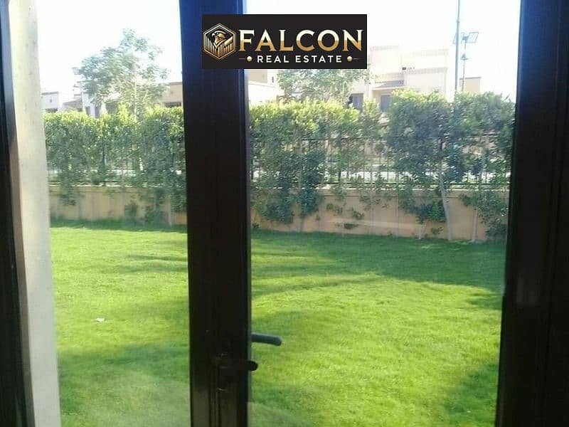 364730755_2997555843709638_8768588482647439737_n. jpg 364730755_2997555843709638_8768588482647439737_n. jpg