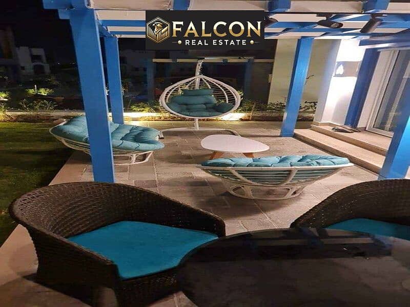 6 WhatsApp Image 2025-06-25 at 12.53. 13_30848bcd. jpg