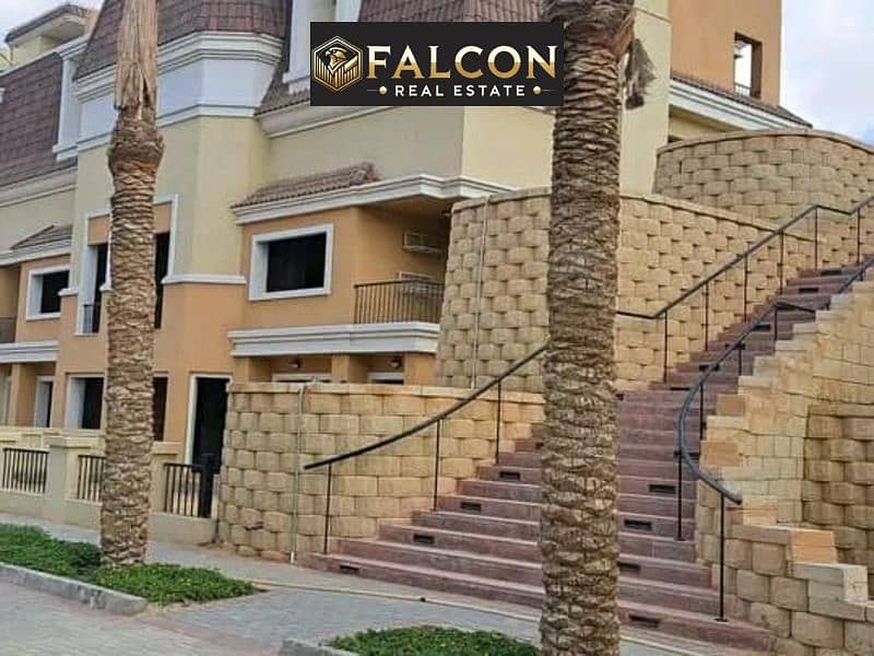 2 327254789_723652172800177_8420362511493729333_n. jpg