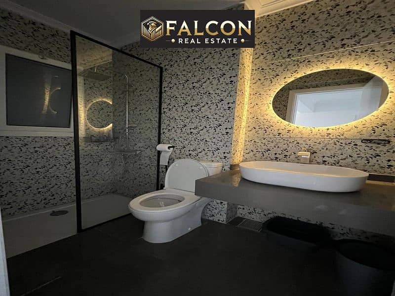 8 WhatsApp Image 2025-06-25 at 12.53. 30_ebbb44c0. jpg