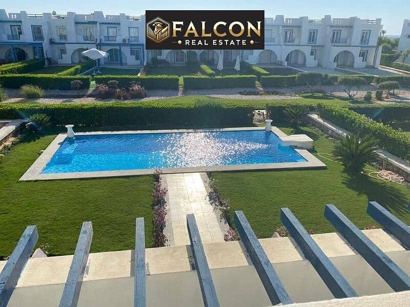 10 WhatsApp Image 2025-06-25 at 12.53. 39_74f83d1d. jpg