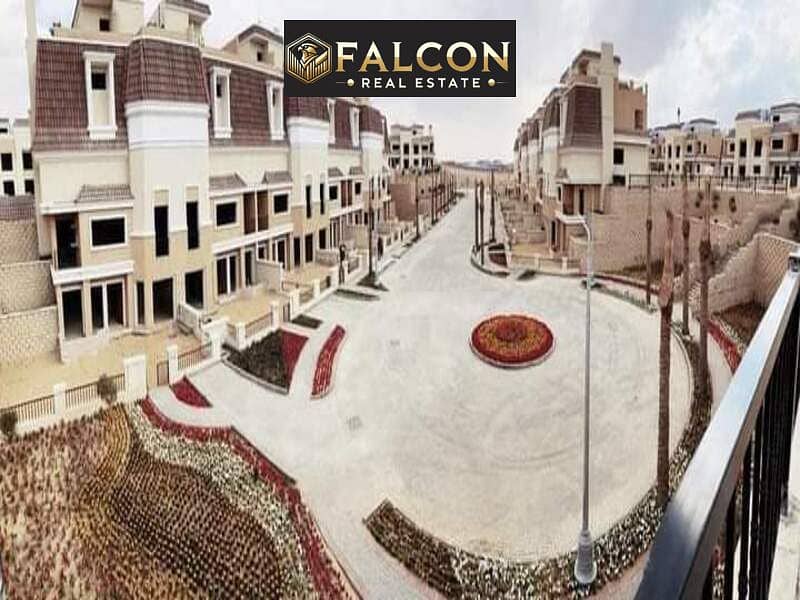 4 821b41bf-0a02-4875-b4cf-cc70fd5b7395. jpg