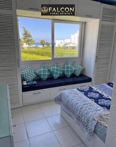 1 Bedroom Chalet for Sale in North Coast, Matruh - 495786517_755683670120415_6448748104892161409_n. jpg