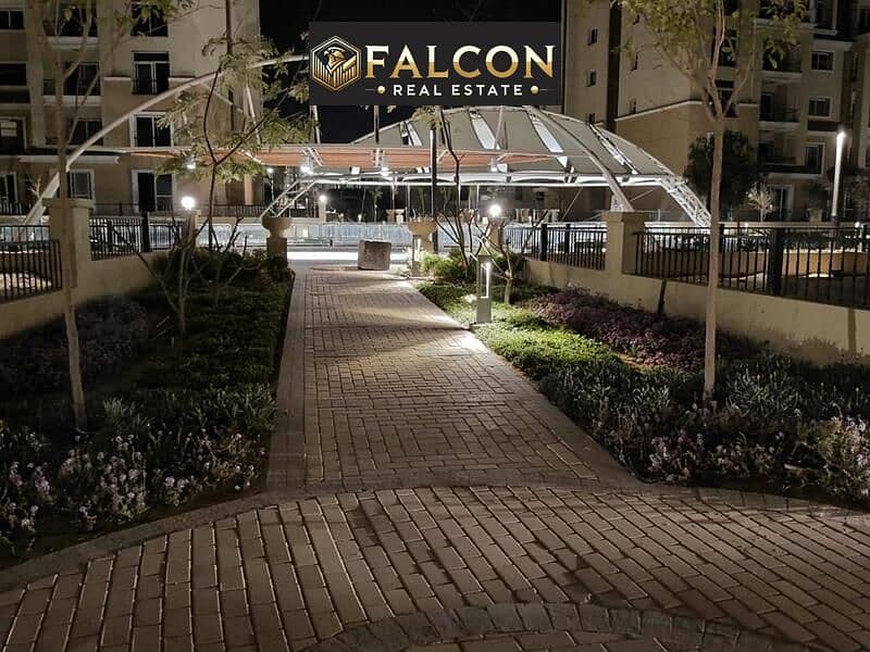 5 19f4c6db-c468-4181-8949-3922ded500dc. jpg