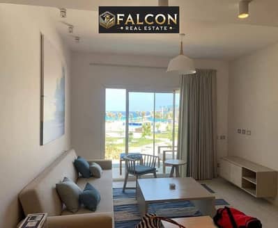 1 Bedroom Chalet for Sale in North Coast, Matruh - 474455991_122213934734203907_888149669343324822_n. jpg