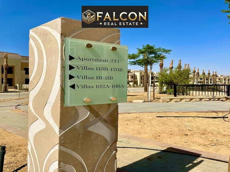 6 43d2d555-79eb-4df8-af32-2f9ae1abef05. jpg