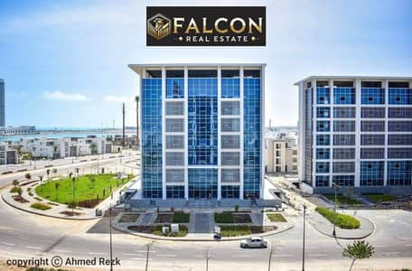 Retail for Sale in North Coast, Matruh - WhatsApp Image 2025-07-08 at 18.18. 13_700e2769. jpg