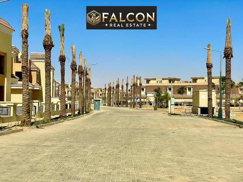 7 3d13fb63-07b2-455b-b164-9b1434cc54b8. jpg