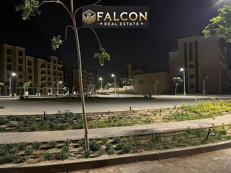 9 4988607e-57bd-4c11-8f90-321052869682. jpg