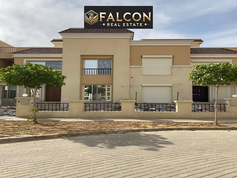 10 385324026_852873392993526_3537010284593068780_n. jpg