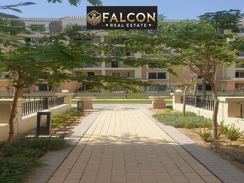 11 392746093_122112989516051713_3853872006884780534_n. jpg