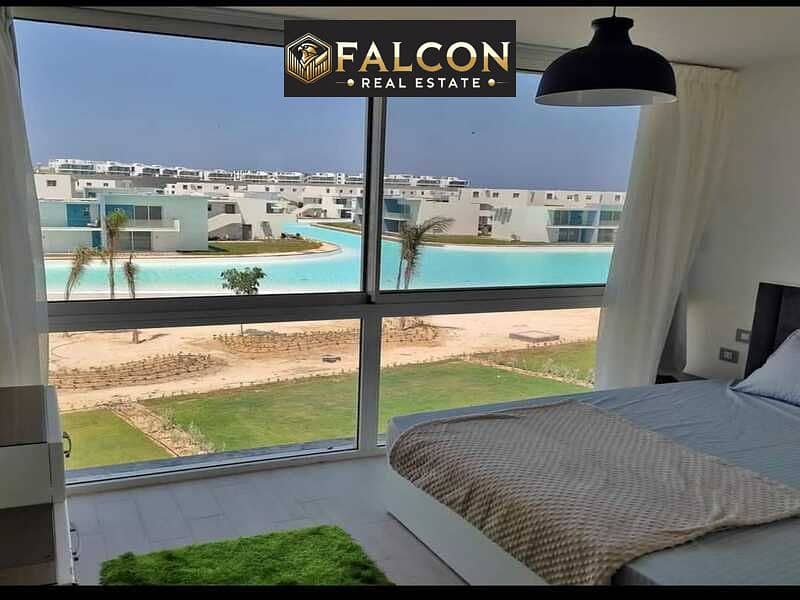 428678386_373776675430090_3431413038628095045_n. jpg 428678386_373776675430090_3431413038628095045_n. jpg