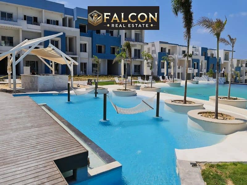 3 428473437_824776356331277_137950584419947713_n. jpg