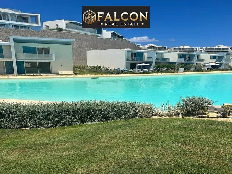 6 428701765_1062321498405851_1286630630464193860_n. jpg