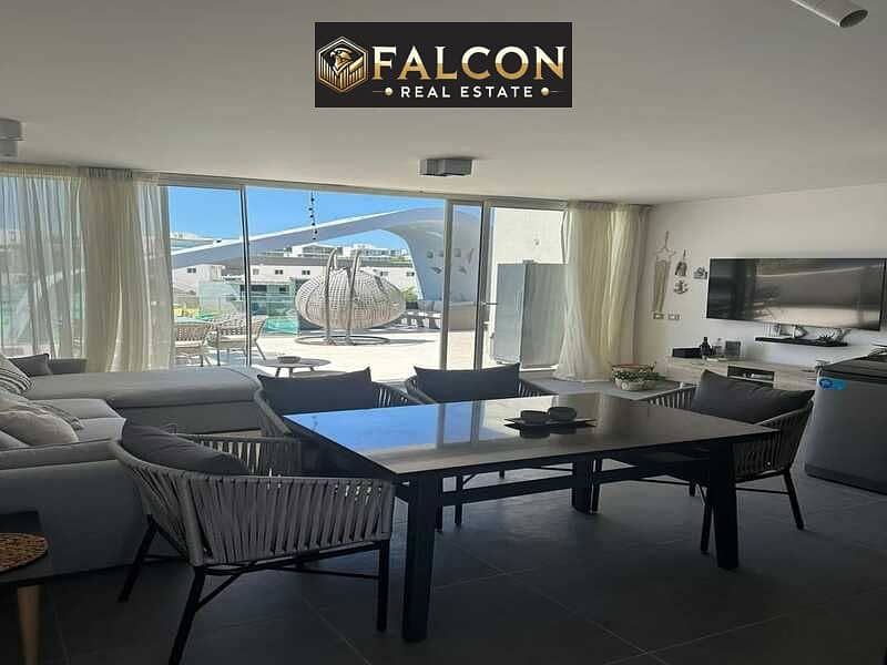 7 429562735_373776722096752_7467524661146512114_n. jpg