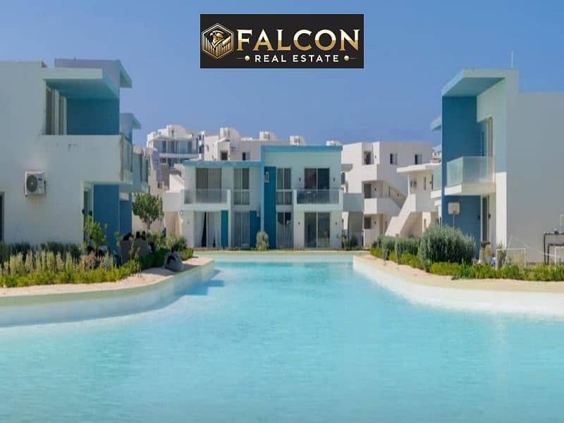 8 429773153_411343198236431_5919295608672985473_n. jpg