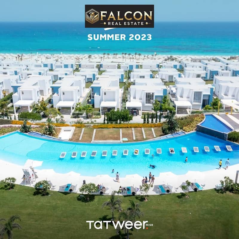 9 c4751004-2bcf-43cf-b0dc-ad2d7d0a16d5. jpg