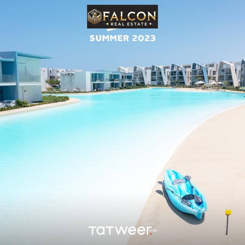 10 cfbe8684-9d31-4f09-8287-83b91e3abbb2. jpg