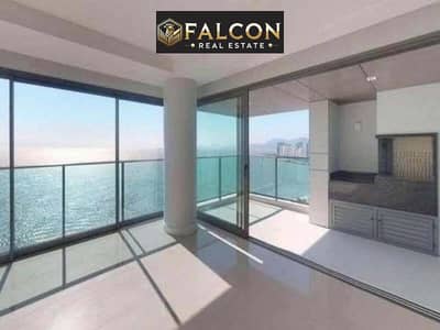 3 Bedroom Apartment for Sale in North Coast, Matruh - 505228289_1019482323724923_7326683859264070859_n. jpg