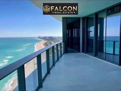 3 Bedroom Apartment for Sale in North Coast, Matruh - 485723818_642135358678342_5878997238098879064_n. jpg