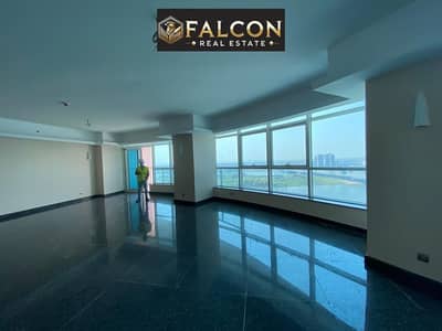 1 Bedroom Flat for Sale in Maadi, Cairo - 3f39c11d-eedc-40fe-a354-d7172109a84e - Copy. jpg