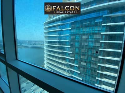 1 Bedroom Apartment for Sale in Maadi, Cairo - 0a9bdc06-505f-4e80-a3e2-dab837ce1b57 - Copy - Copy. jpg