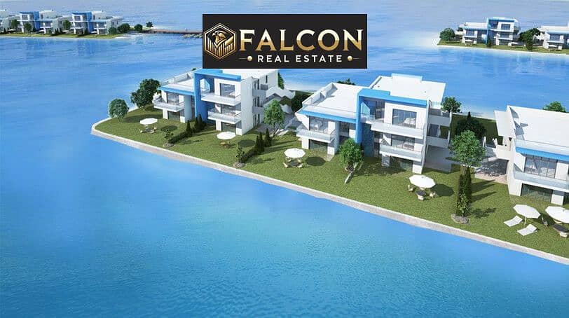 4-foukabay. jpg 4-foukabay. jpg