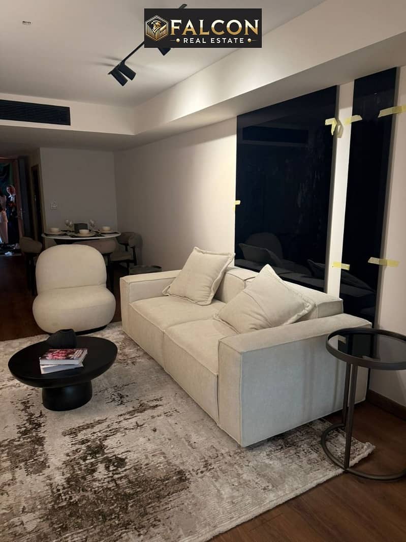 6 5f536bd2-8932-491f-b66e-191de46ebe5e - Copy (2). jpg