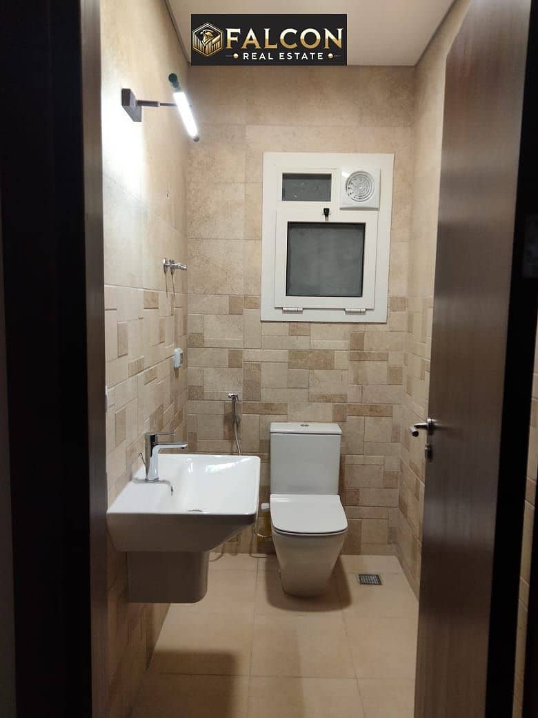 3 2f64e988-beb8-45cd-a5b4-21e6c170c2ee - Copy (2). jpg