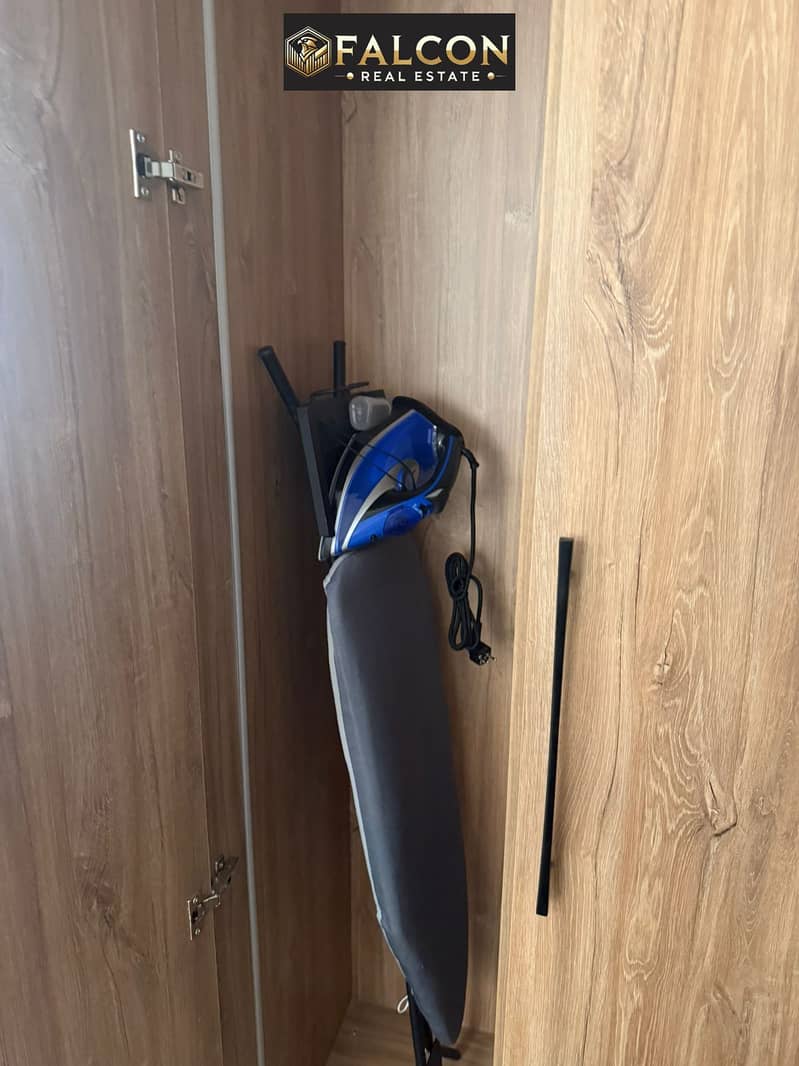 11 94f9b690-47af-435f-abe6-7077d6169a18. jpg