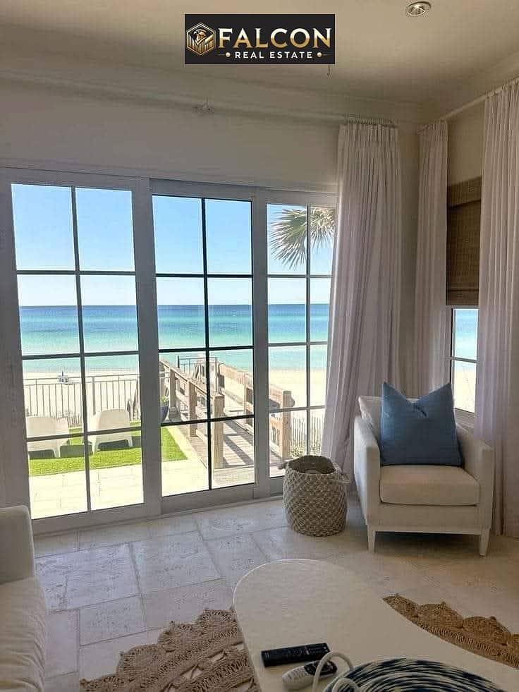 4d9155da-5a8a-4bf6-8979-230c0d168e1c. jpeg