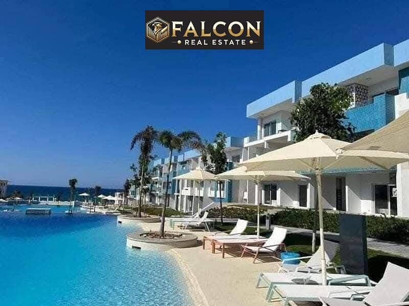 3 8c3b7528-fd94-4ec1-8aab-68bb55b03e86. jpeg