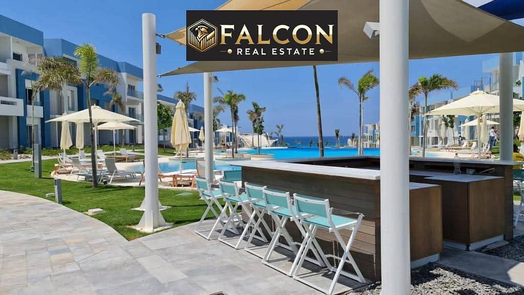 5 27bf1d4a-e6ea-4fd9-bac2-121b102f2b3e. jpeg