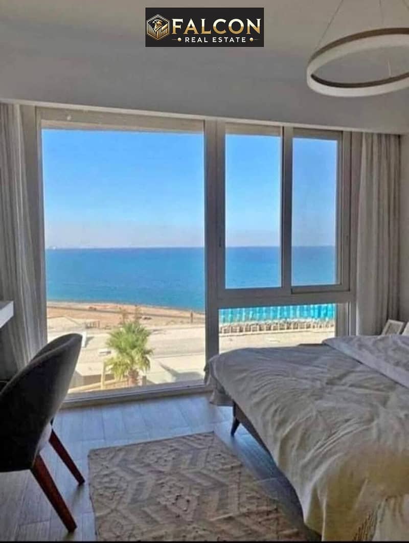 6 54eb60fc-495c-43ed-9ac8-696dfce2f8a3. jpeg